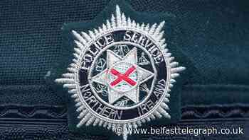 Paramilitary threat made against journalist working for Belfast paper