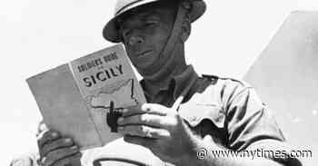 Assaults and Occupations in Wartime