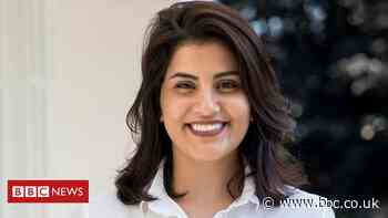 Loujain al-Hathloul: Saudi activist's trial 'moved to terrorism court'