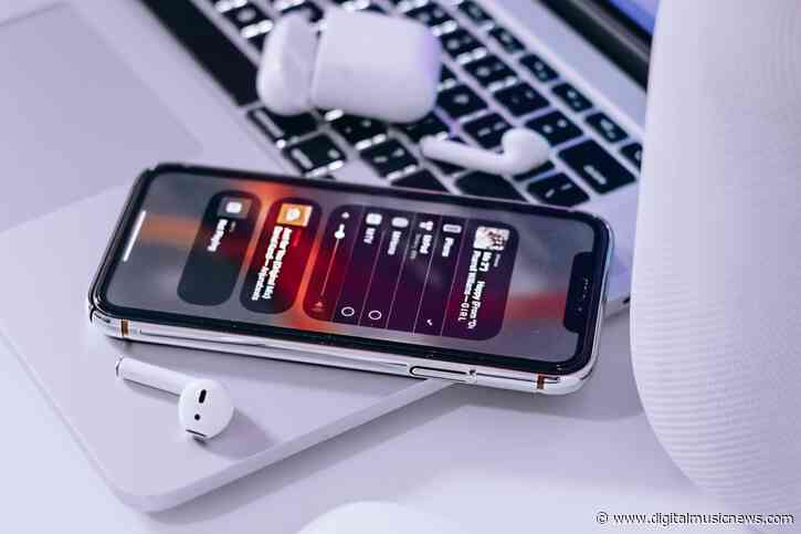 Is Your Apple Music Not Syncing? – iCloud Library Problems Fixed, For Now