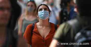 Financial Times: ¿qué puede aprender el mundo de la pandemia de coronavirus? - El Cronista Comercial
