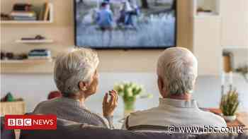 Spending Review: Millions face cut in value of workplace pensions