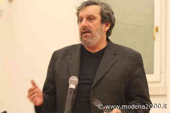 È Costantino Ricci il nuovo presidente del CAAF CGIL Emilia-Romagna - Modena 2000