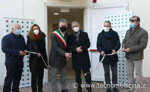 A Soliera un nuovo Ospedale di Comunità per la provincia di Modena - Tecnomedicina