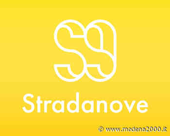 “Stradanove”, nuova immagine per il portale web dei giovani modenesi - Modena 2000