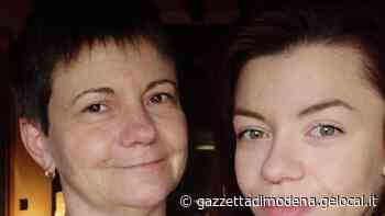 Pavullo «Call center sempre intasato 45 chiamate senza risposta» - La Gazzetta di Modena