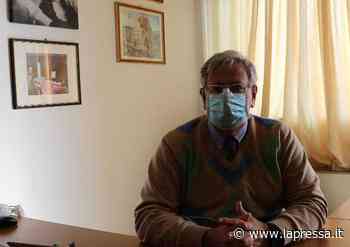 Covid e oncologia Modena: meno radioterapia e ritardi negli interventi - La Pressa