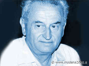 “Diseguaglianze vecchie e nuove” la riflessione del Consiglio comunale di Modena ricordando Gorrieri - Modena 2000