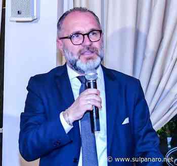 Il Presidente di ACI Vincenzo Credi: “Modena tra le città della Mille Miglia 2021, una grande soddisfazione anche per ACI Storico” - SulPanaro