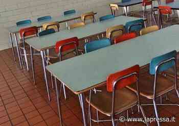 Covid a scuola, ancora 24 nuove classi in isolamento a Modena - La Pressa