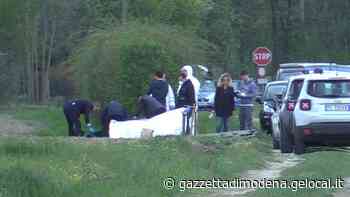 Modena, uccise prostituta ad Albareto "Condannatelo a 30 anni di carcere" - La Gazzetta di Modena