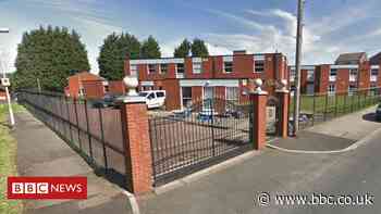 Covid-19: Preston care home 'put residents at serious risk'