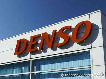 Denso adds 1.5 million fuel pumps to recall for possible failure
