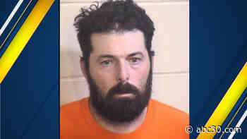 Clovis man who works at church accused of molesting multiple children, officers think there are more victims