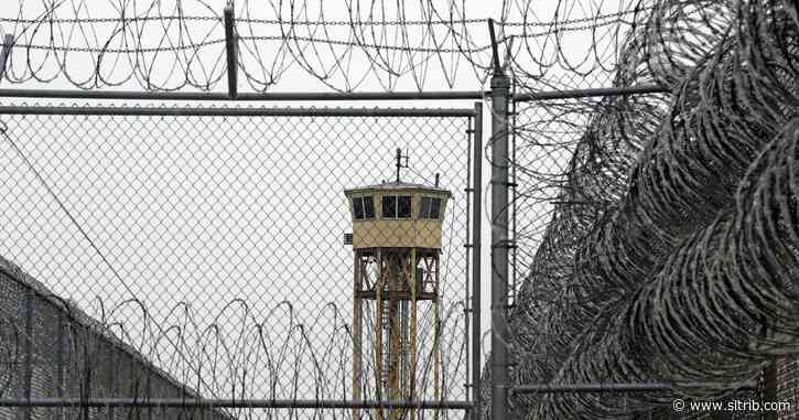 Two more Utah inmates die after testing positive for coronavirus