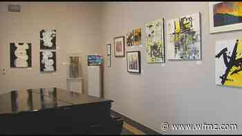 One Tank Trip: Yocum Institute for Arts Education - WFMZ Allentown