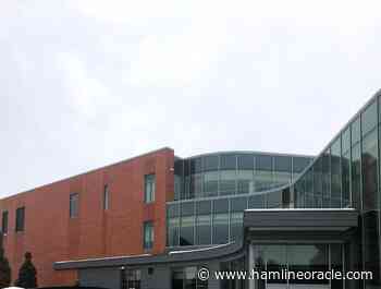 Hamline sits out on liberal arts alliance - The Oracle