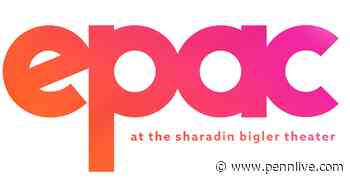 Ephrata Performing Arts Center damaged in fire - PennLive