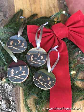 Arts, music and other events happening in the Chattanooga region this weekend - Chattanooga Times Free Press