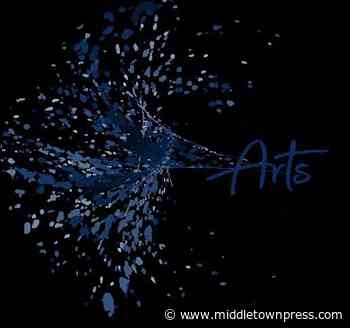 Shoreline Arts Alliance seeks high school artists for competition - Middletown Press