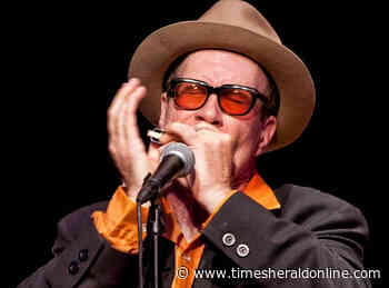 November 26 Arts and Entertainment Source: Activities - Vallejo Times-Herald