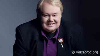 Segerstrom Center for the Arts Brings Back Live Performances on the Plaza - Voice of OC