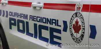 Durham police make $43000 drug bust in Ajax - durhamradionews.com