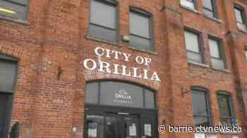 Librarians request security guards as dangerous incidents continue in Orillia