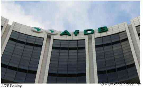 AfDB approves $25bn for agric development in Nigeria, 4 other African countries