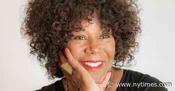 In “This Is Your Time,” Ruby Bridges Urges a New Generation to Keep Fighting