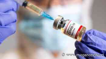 Vacuna contra el coronavirus: Cuánto costará para los grupos que no son de riesgo - Meganoticias