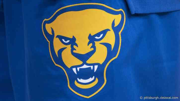 Pitt Men’s Basketball Players Take Knee During National Anthem Before Season-Opening Game