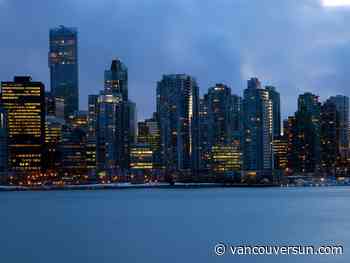 Dan Fumano: Vancouver triples vacancy tax, even as many condos flooded rental market