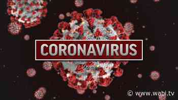 Northern Light Medical Transport reports COVID outbreak at Dexter location - WABI