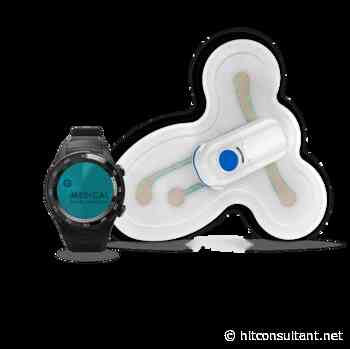 Israeli Digital Health Startup G Medical Innovations Withdraws $30M US IPO - HIT Consultant