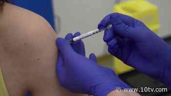 Medical experts break down frequently asked questions on COVID-19 vaccine - 10TV
