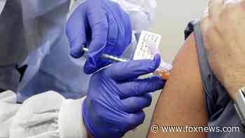 Americans should be warned of coronavirus vaccine side effects, medical experts say - Fox News
