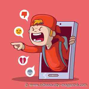 Medical Officer Speaks Out Against Cyber-Bullying - Infosecurity Magazine