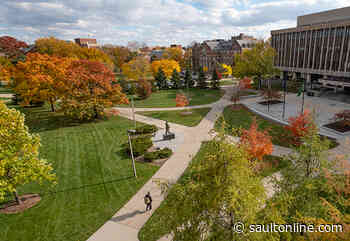 How Michigan colleges and universities handled COVID-19 and what to expect this winter semester