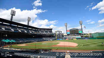 Pittsburgh Pirates Announce New Flex Plan Ticket Package