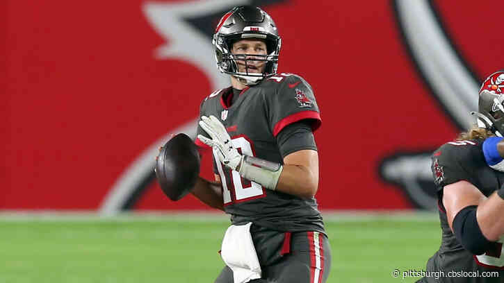 Fantasy Football Start Or Sit Week 12: Tom Brady ‘Bounces Back With A Big Performance’
