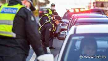 How Australia succeeded in lowering COVID-19 cases to near-zero