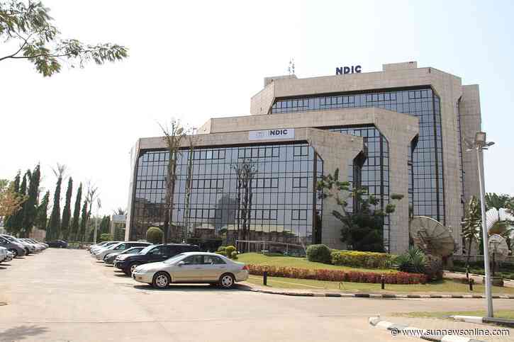NDIC to establish African Centre for Deposit Insurance