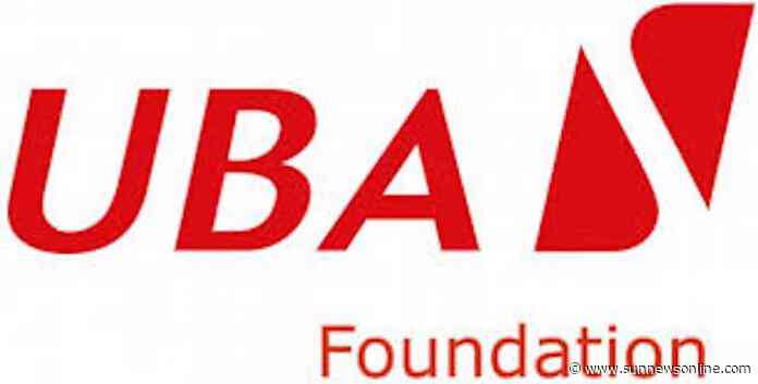 14-yr-old Abasiekeme wins UBA Foundation’s national essay competition 2020