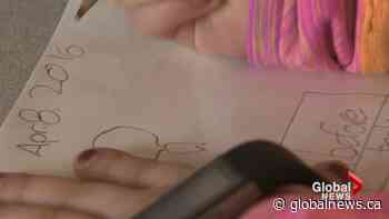 Lethbridge schools hurry to prepare for switch to online