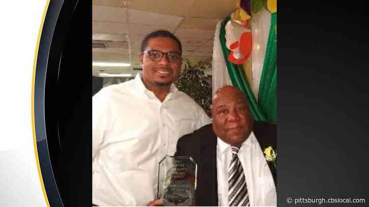 Clifton Pitts, Director Of Mon Valley People’s Action Committee, Dies Of Coronavirus