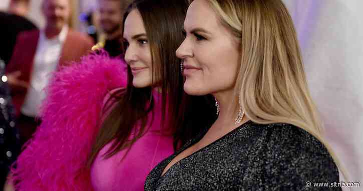 ‘The Weekly Housewives Watch’: Everybody Needs a Switzerland