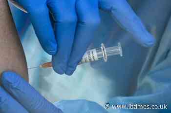 After year-long sprint, Covid-19 vaccines finally at hand