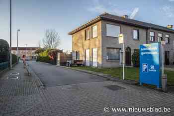 Sportcentrum krijgt nieuwe speelzone en skatepark wordt uitgebreid