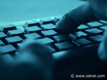 WA Auditor reveals 'concerning' security practices within state Registry System